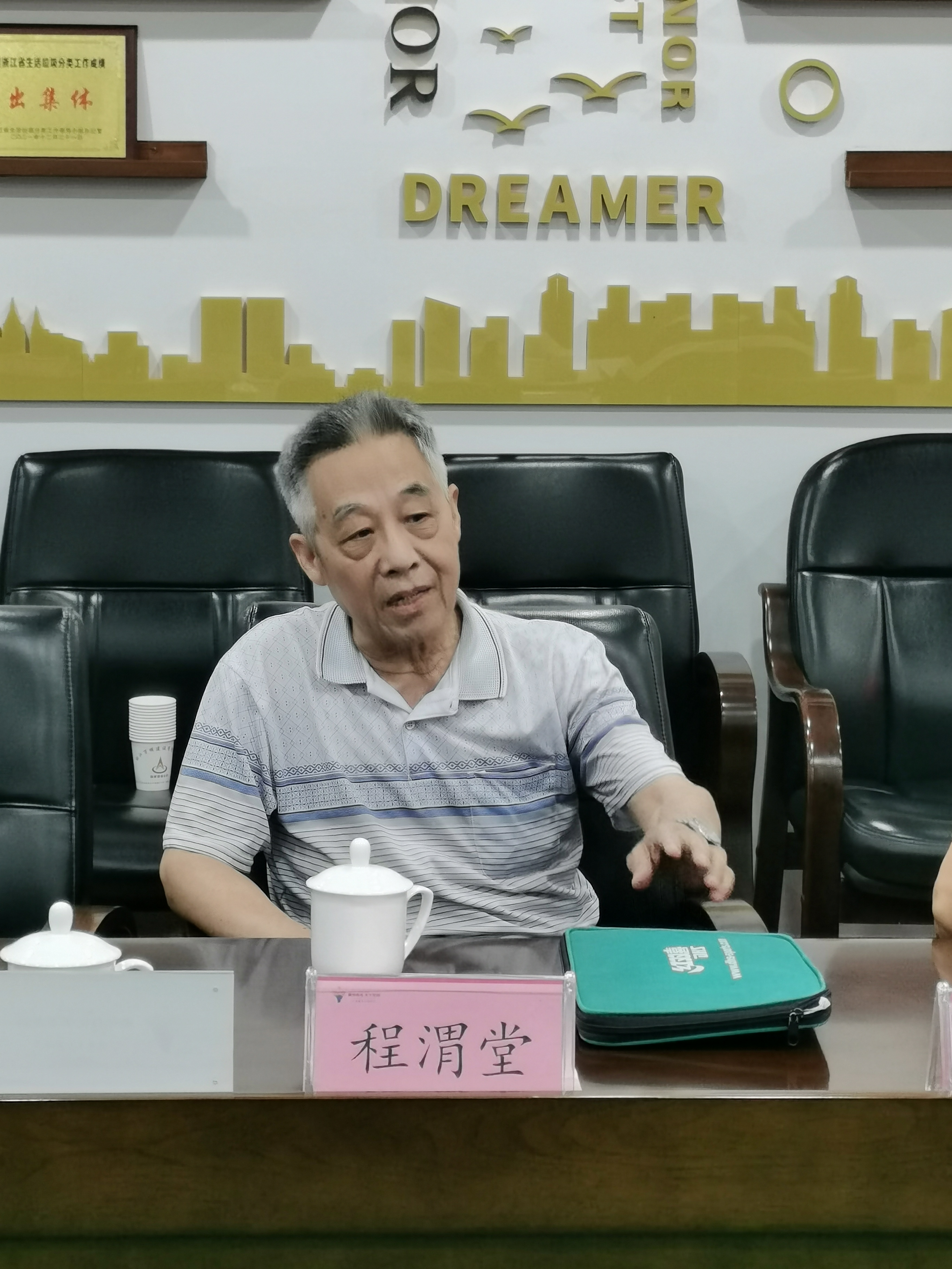 神彩争霸8ii下载(官方)登录-网站入口/网页版/手机app下载