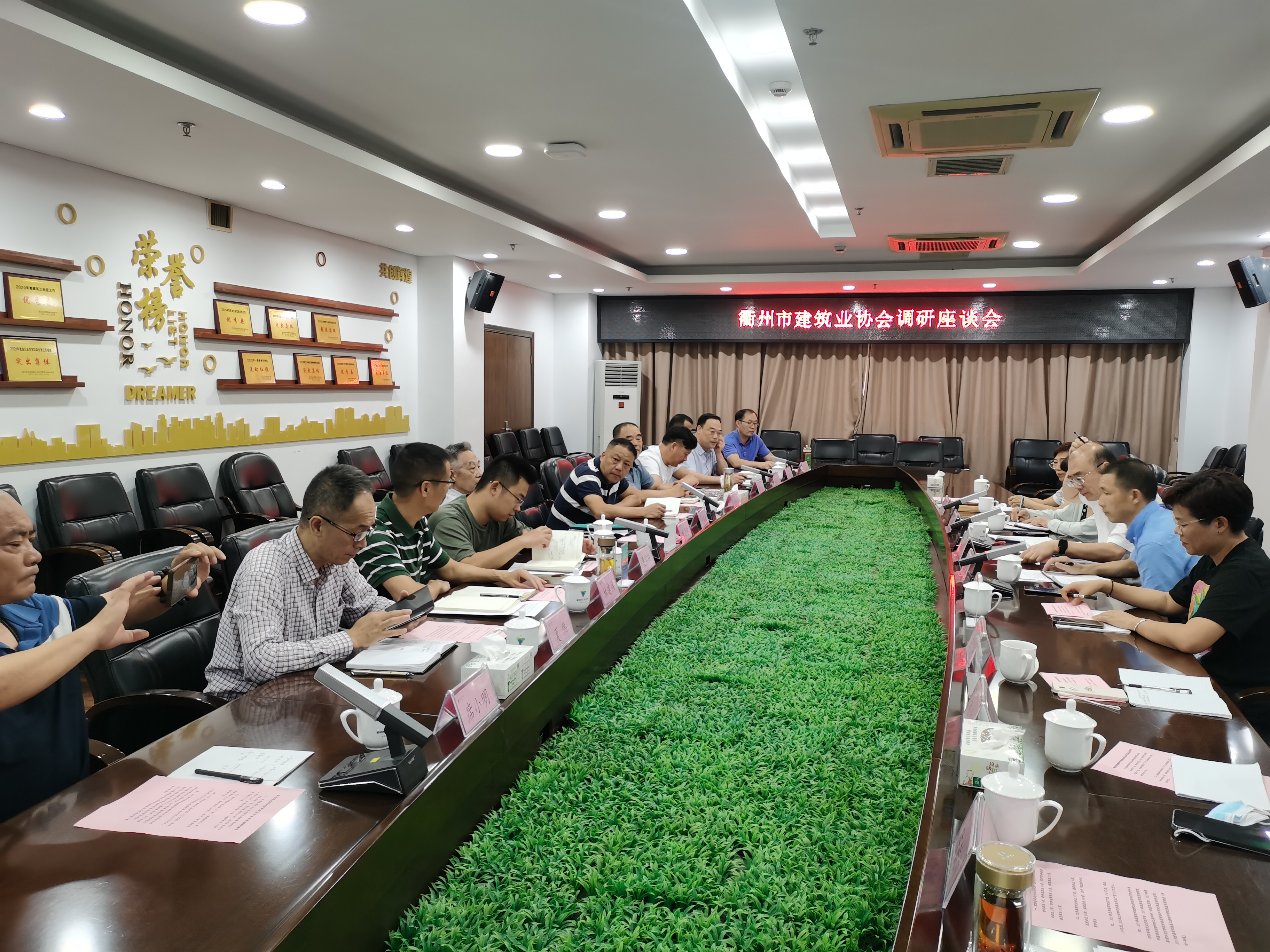 神彩争霸8ii下载(官方)登录-网站入口/网页版/手机app下载