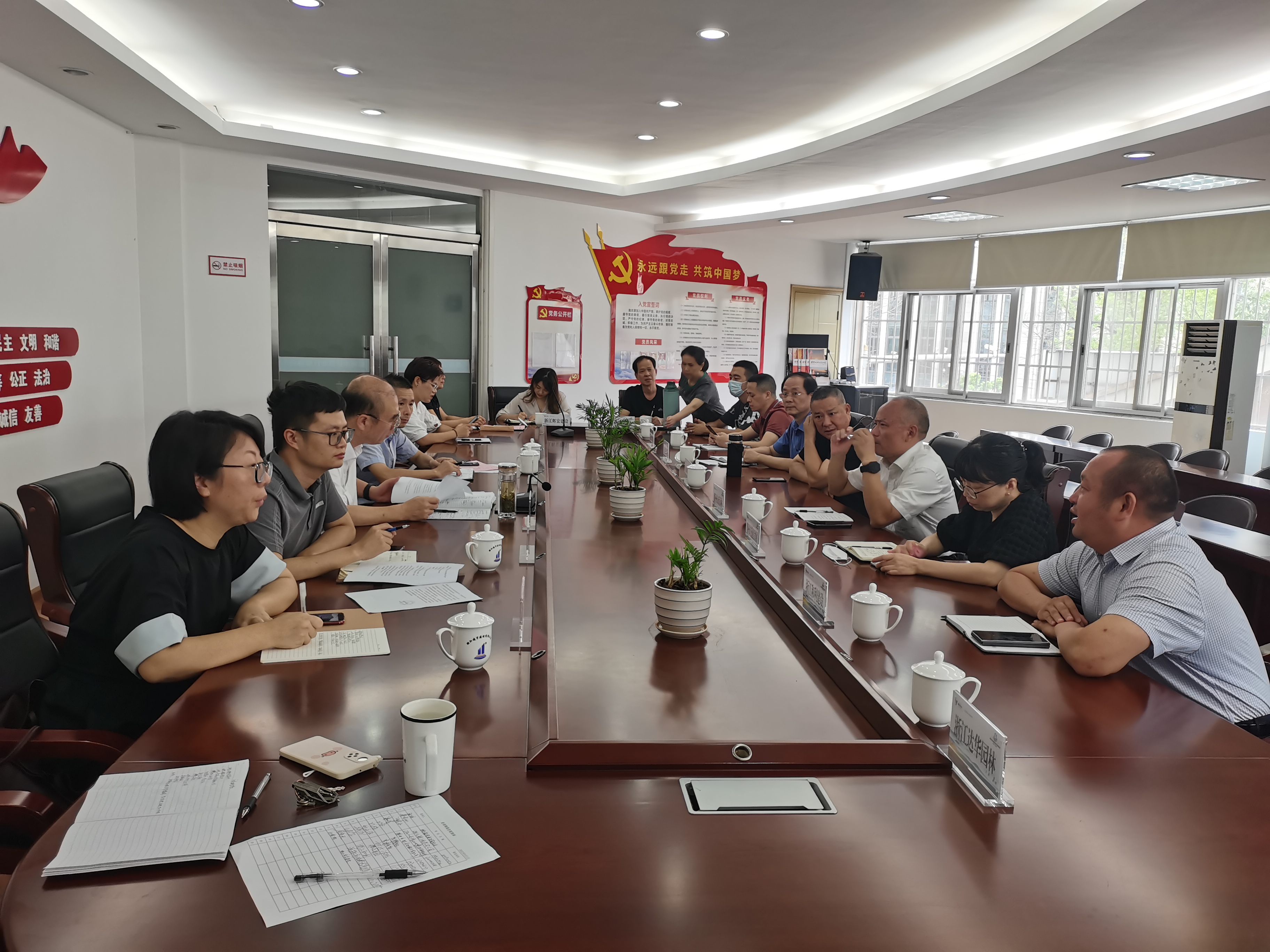 神彩争霸8ii下载(官方)登录-网站入口/网页版/手机app下载