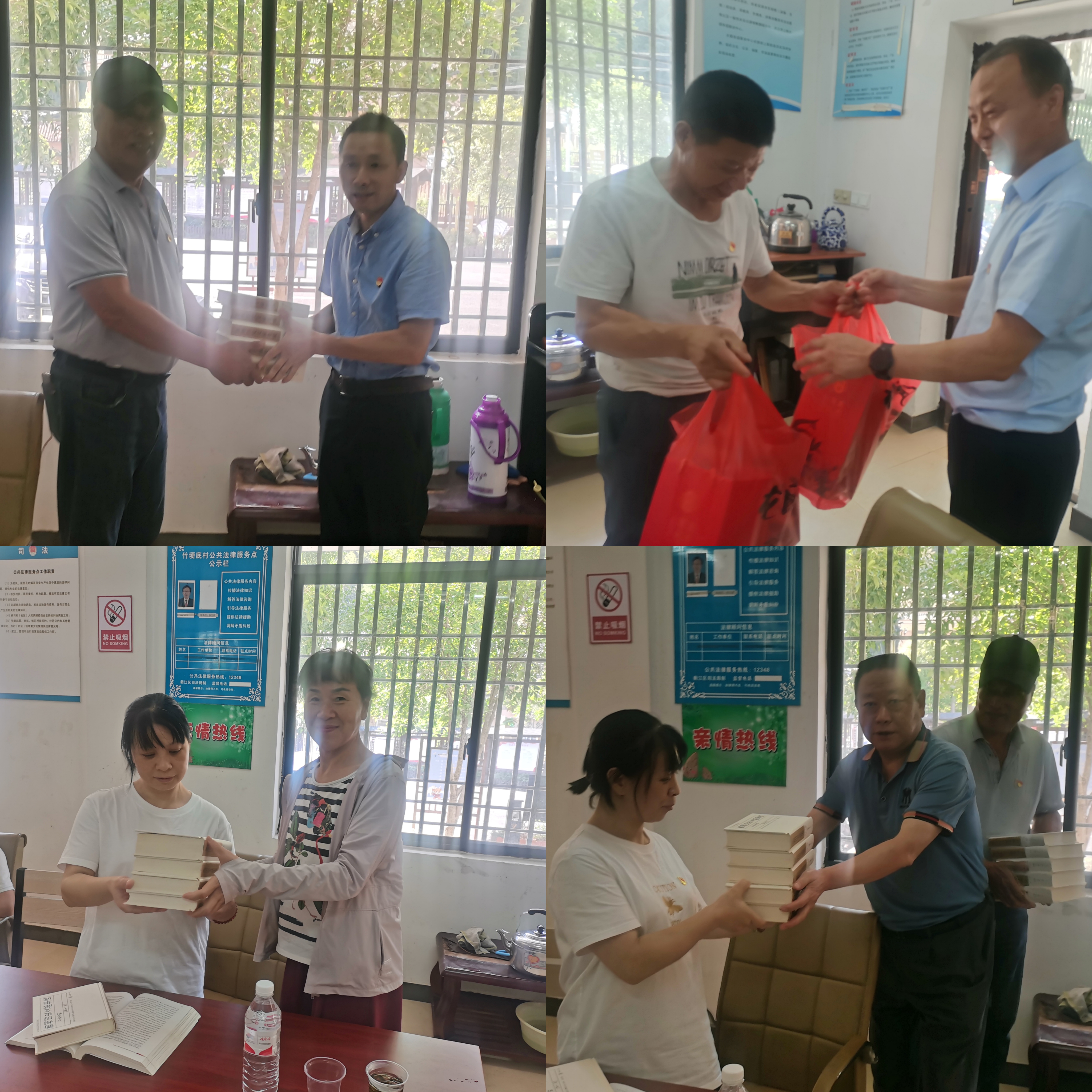 神彩争霸8ii下载(官方)登录-网站入口/网页版/手机app下载