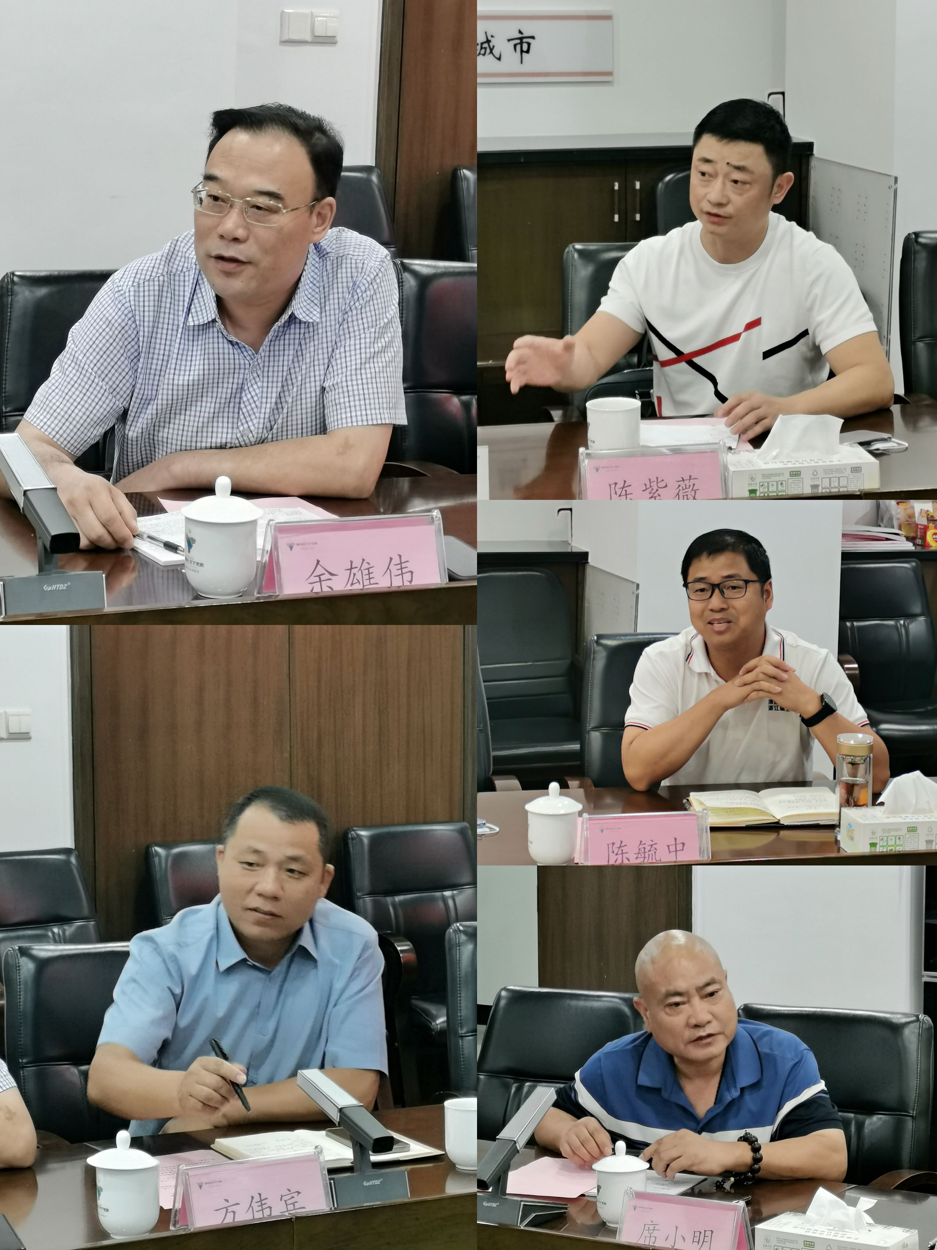 神彩争霸8ii下载(官方)登录-网站入口/网页版/手机app下载