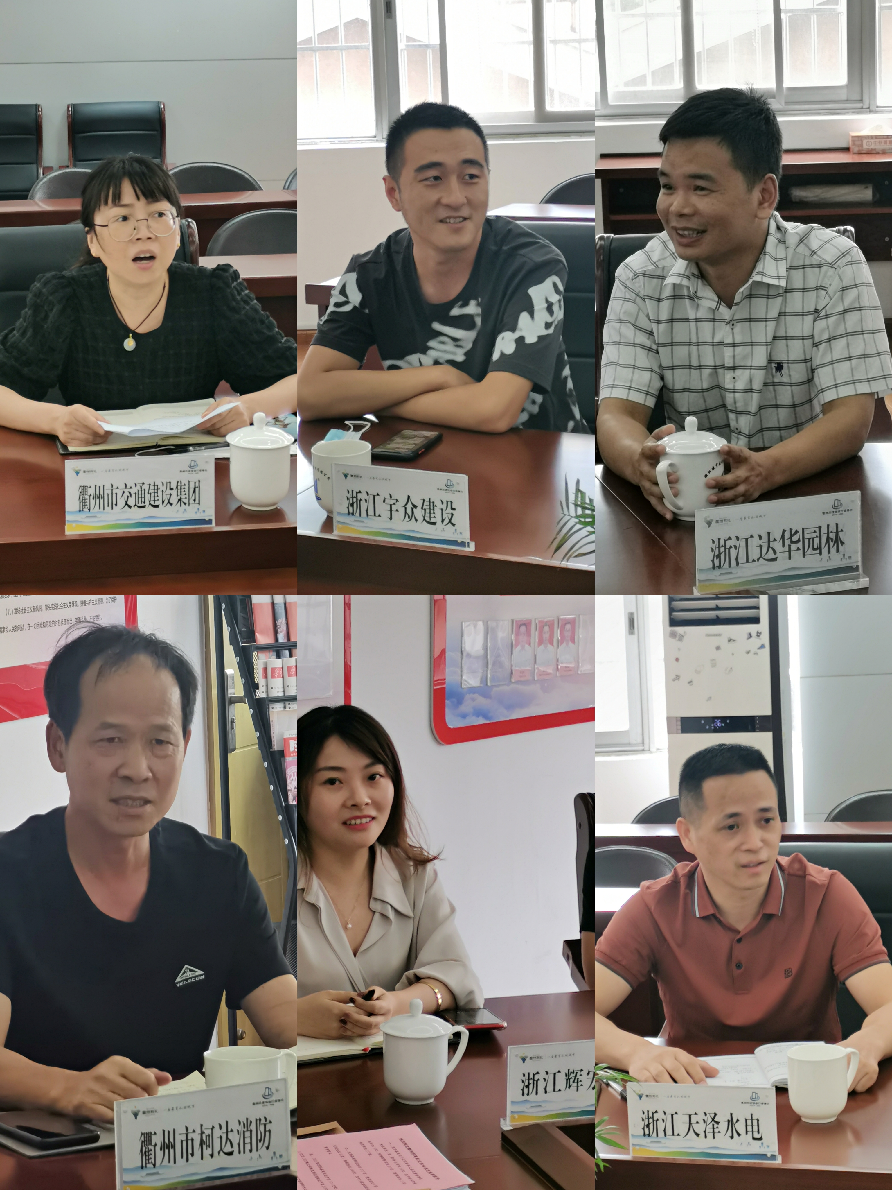 神彩争霸8ii下载(官方)登录-网站入口/网页版/手机app下载