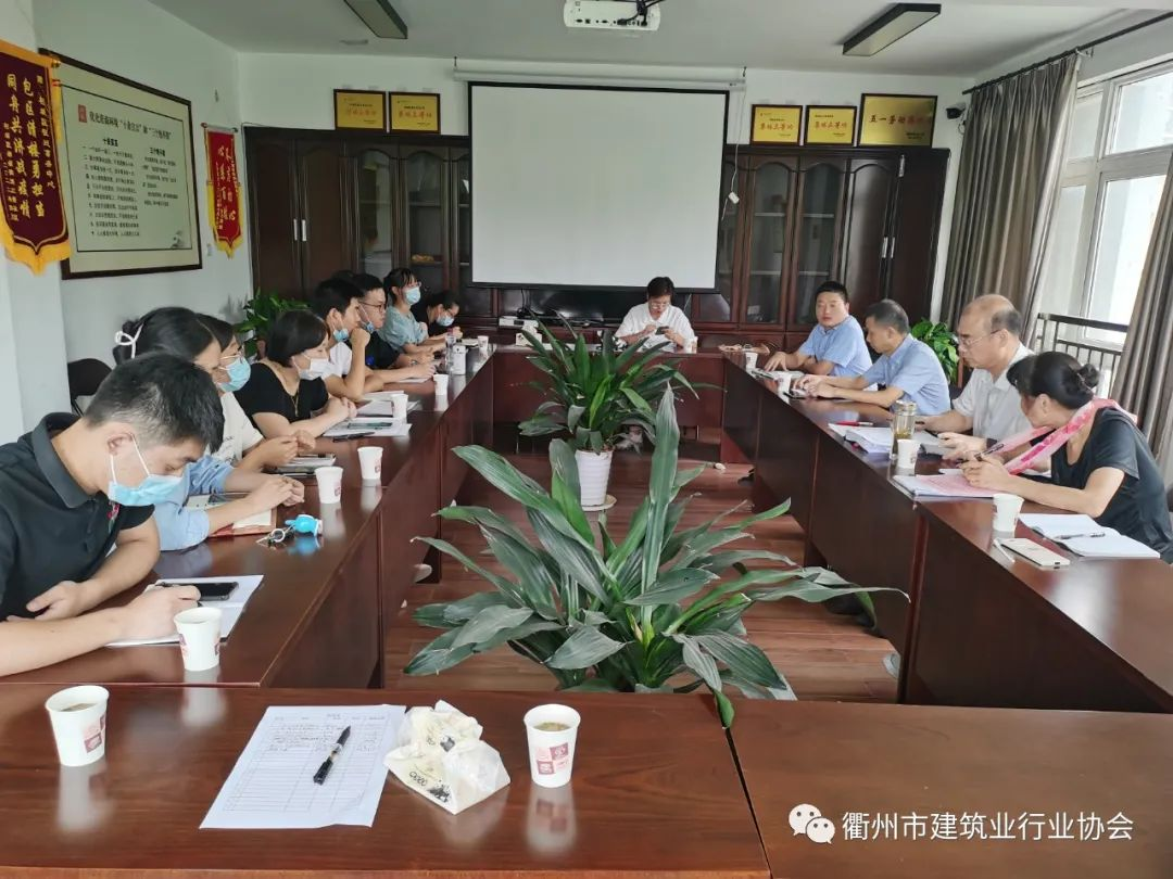 神彩争霸8ii下载(官方)登录-网站入口/网页版/手机app下载