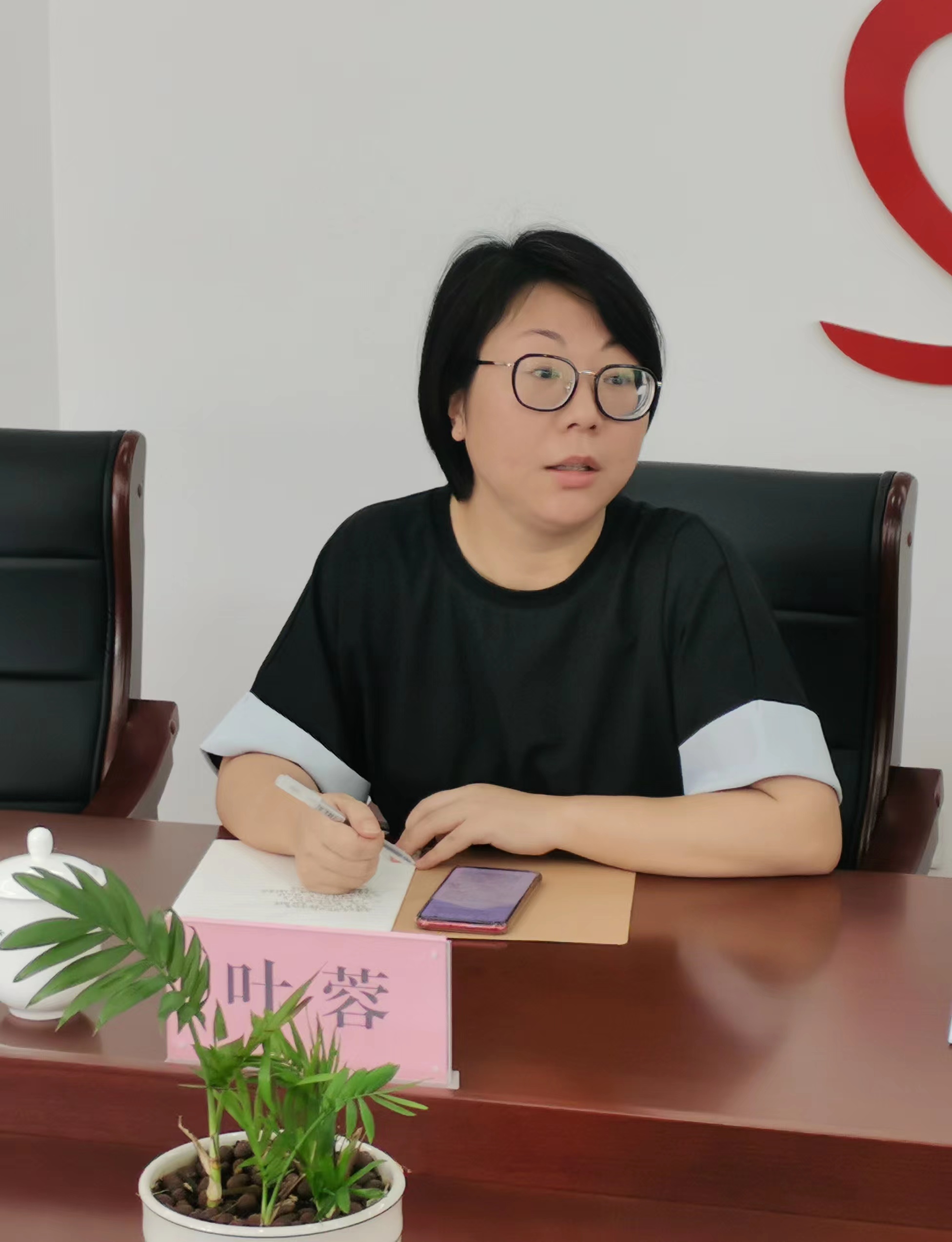 神彩争霸8ii下载(官方)登录-网站入口/网页版/手机app下载