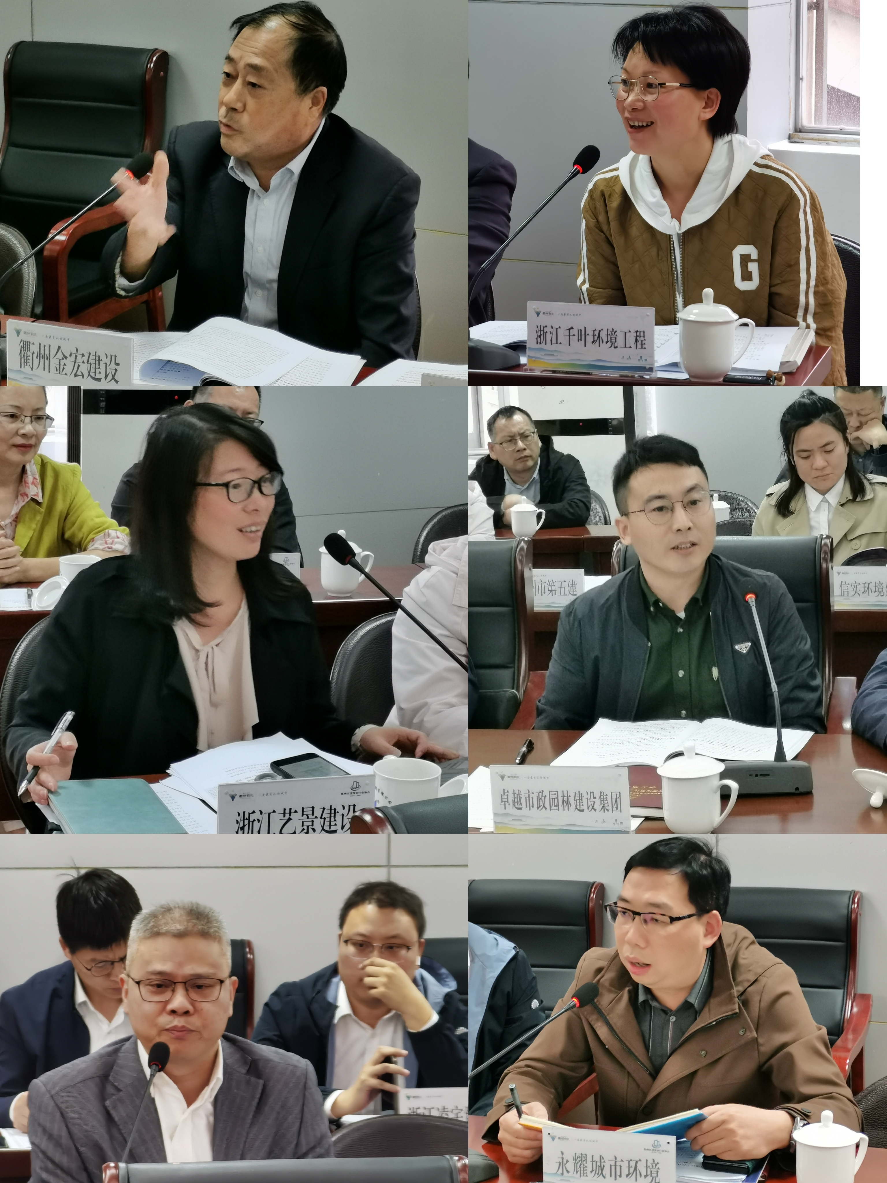 神彩争霸8ii下载(官方)登录-网站入口/网页版/手机app下载