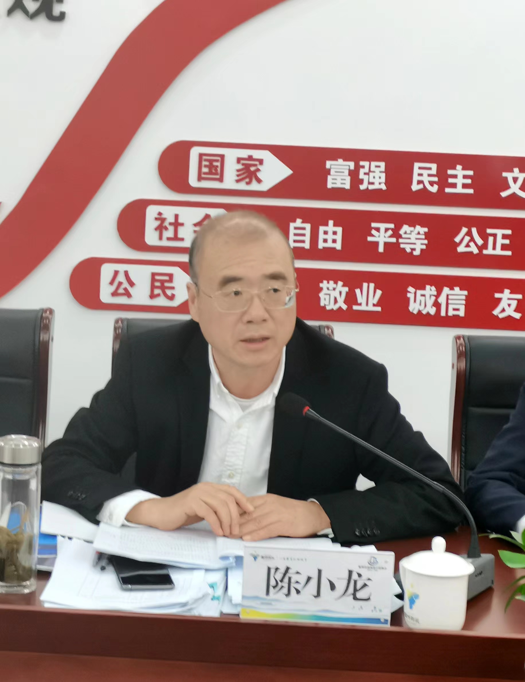 神彩争霸8ii下载(官方)登录-网站入口/网页版/手机app下载