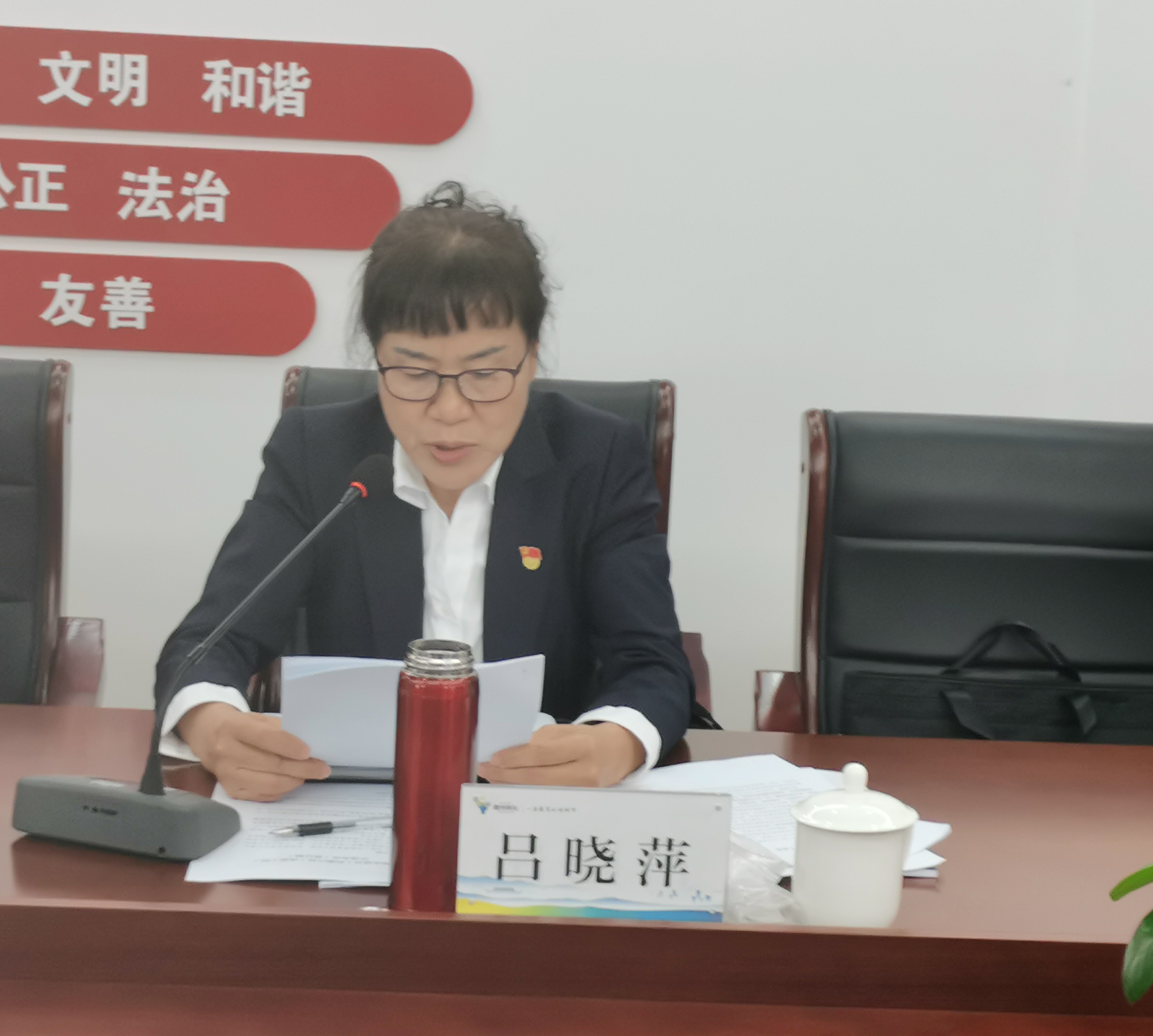 神彩争霸8ii下载(官方)登录-网站入口/网页版/手机app下载