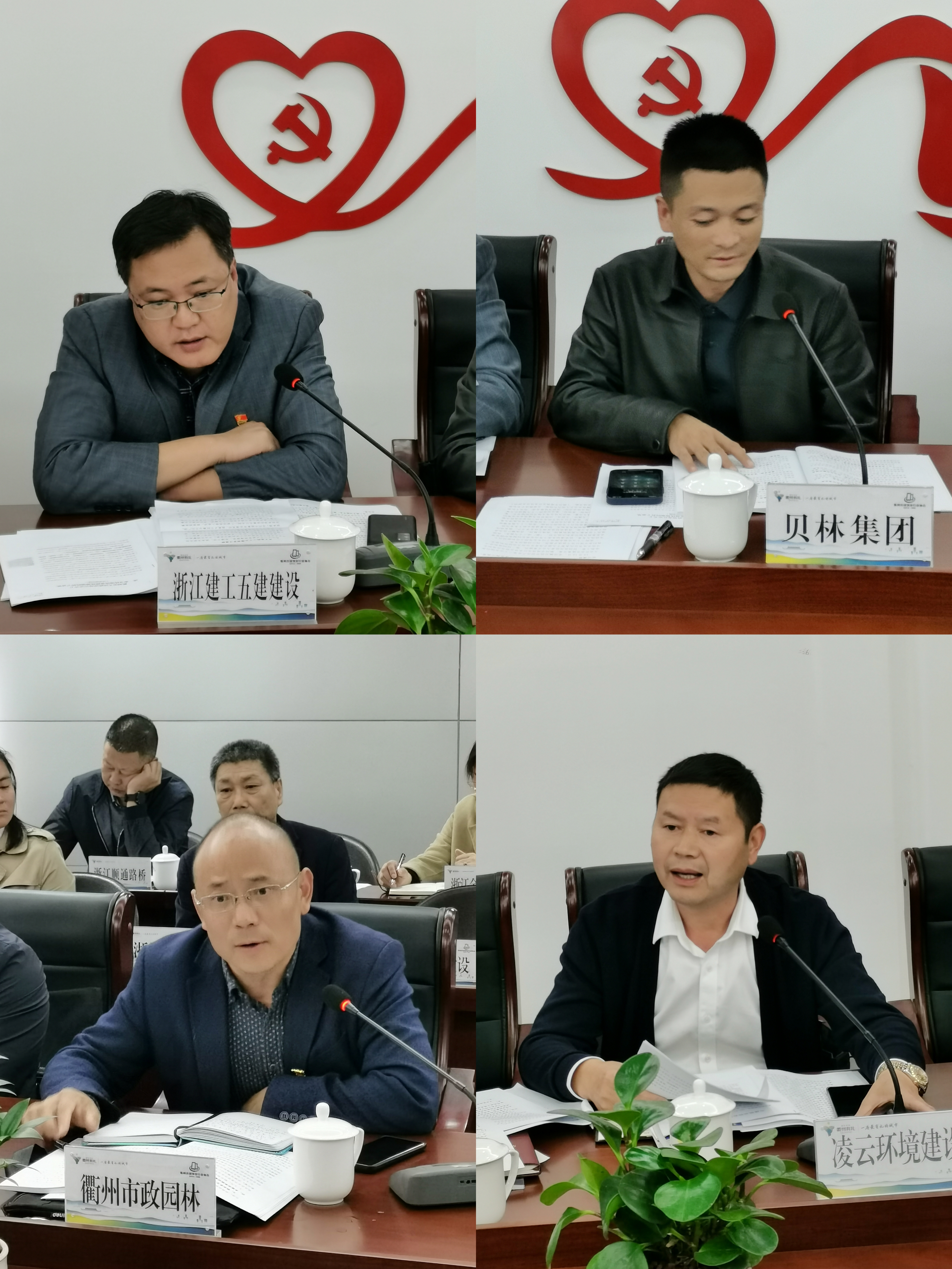 神彩争霸8ii下载(官方)登录-网站入口/网页版/手机app下载