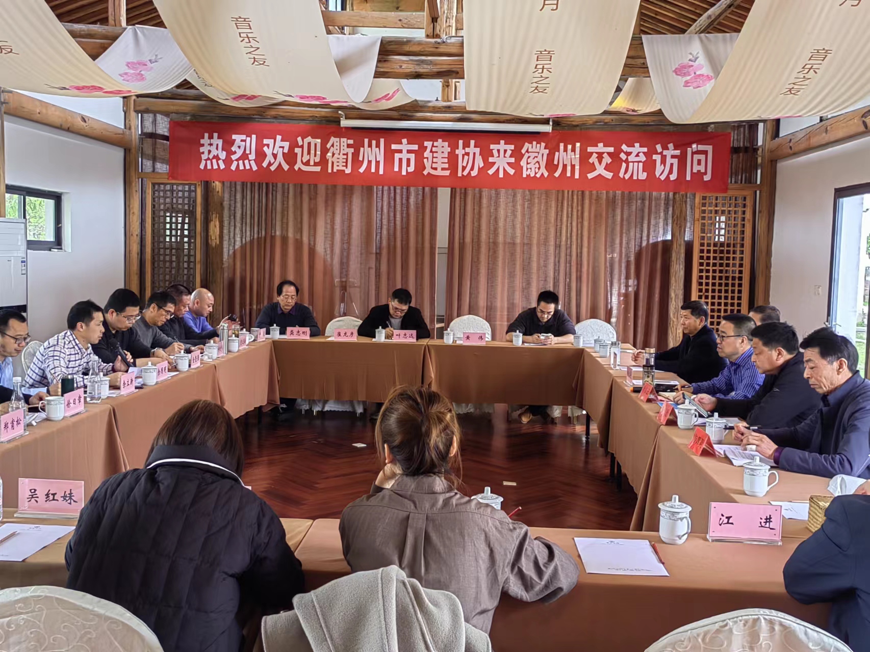 神彩争霸8ii下载(官方)登录-网站入口/网页版/手机app下载