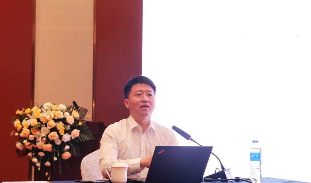 神彩争霸8ii下载(官方)登录-网站入口/网页版/手机app下载