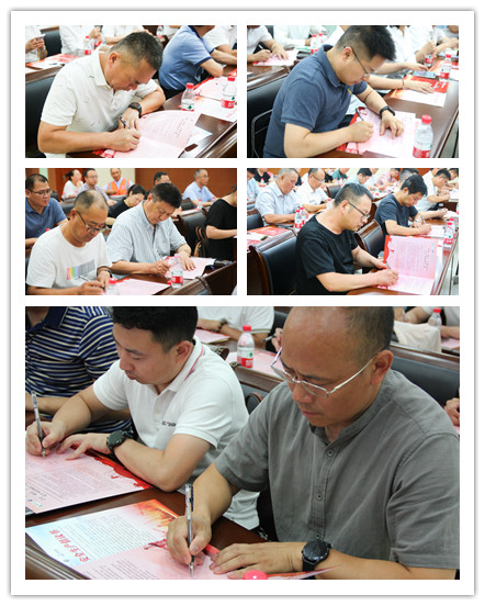 神彩争霸8ii下载(官方)登录-网站入口/网页版/手机app下载