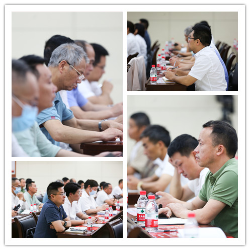 神彩争霸8ii下载(官方)登录-网站入口/网页版/手机app下载