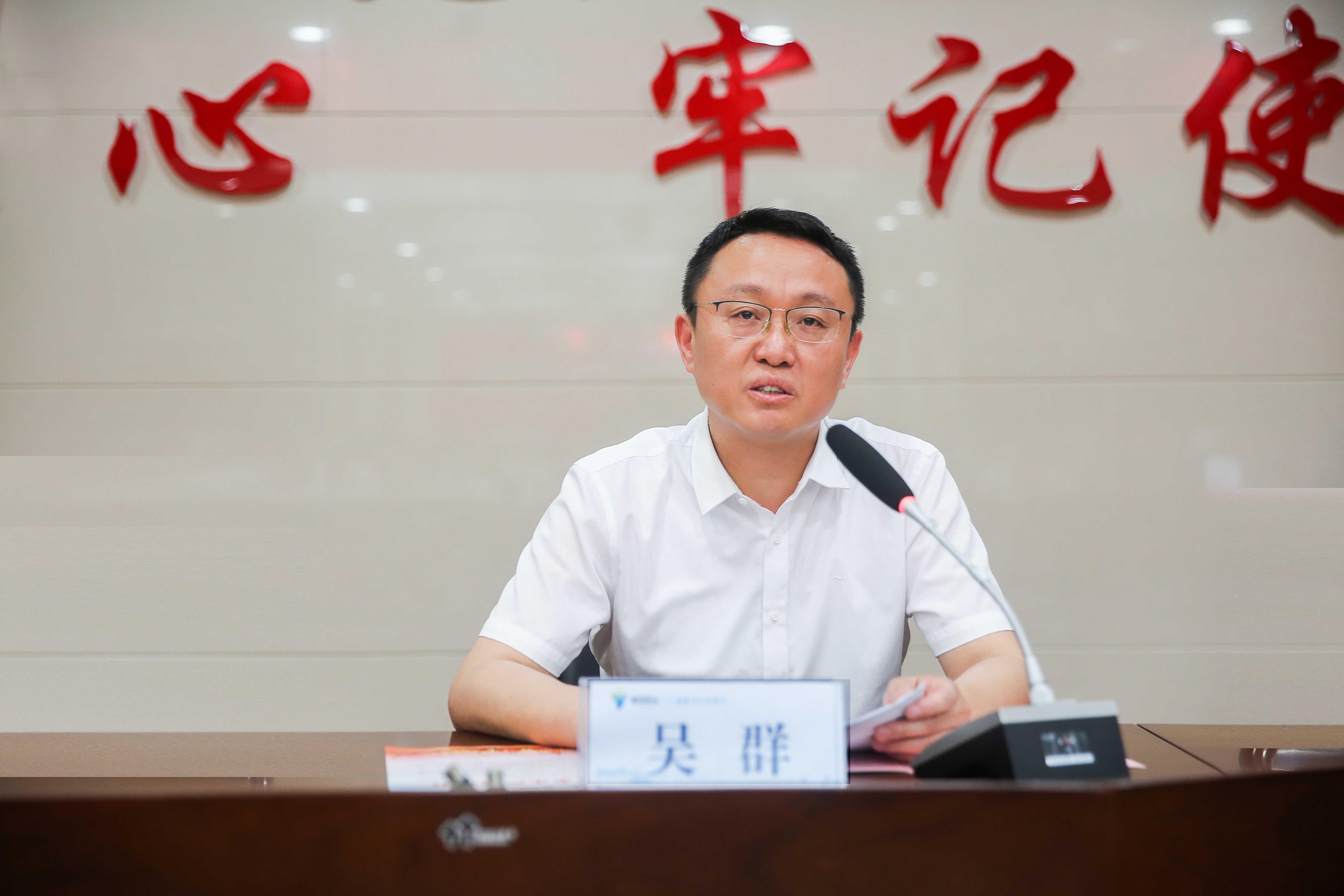 神彩争霸8ii下载(官方)登录-网站入口/网页版/手机app下载