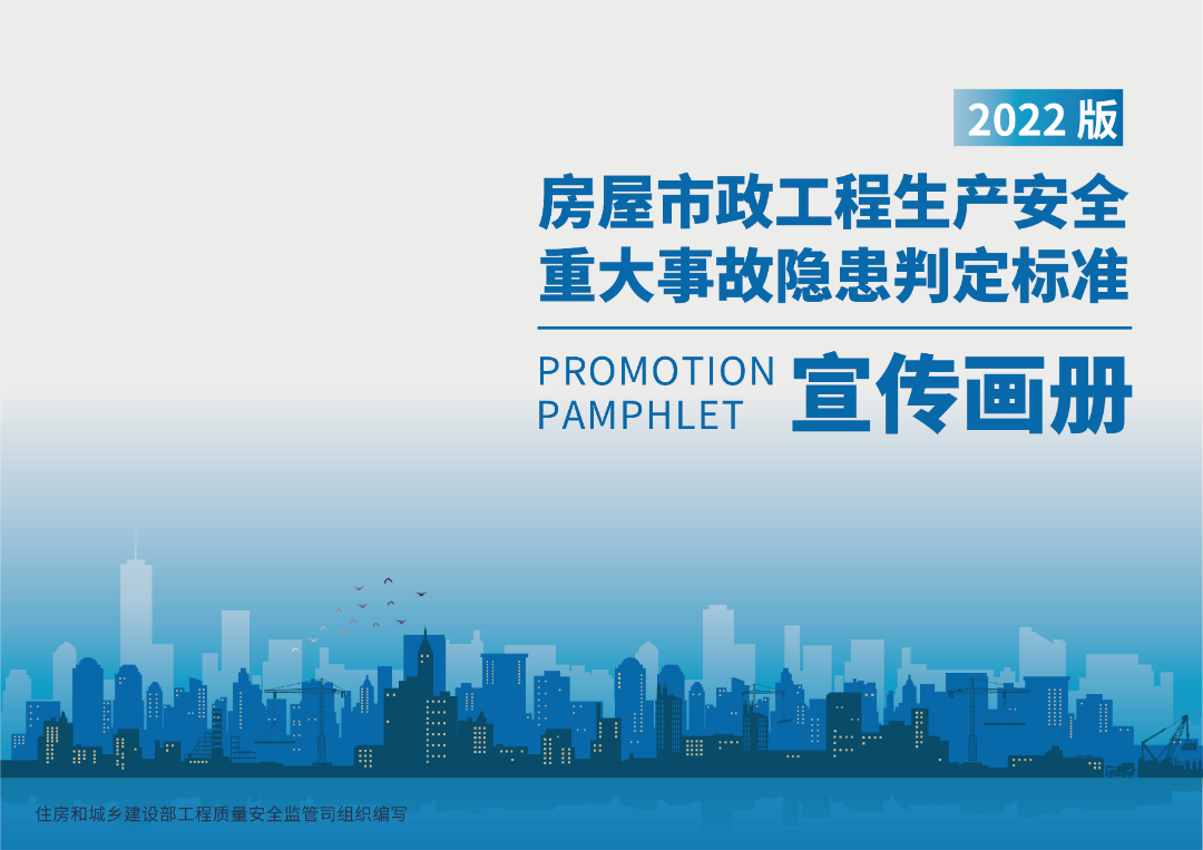 神彩争霸8ii下载(官方)登录-网站入口/网页版/手机app下载