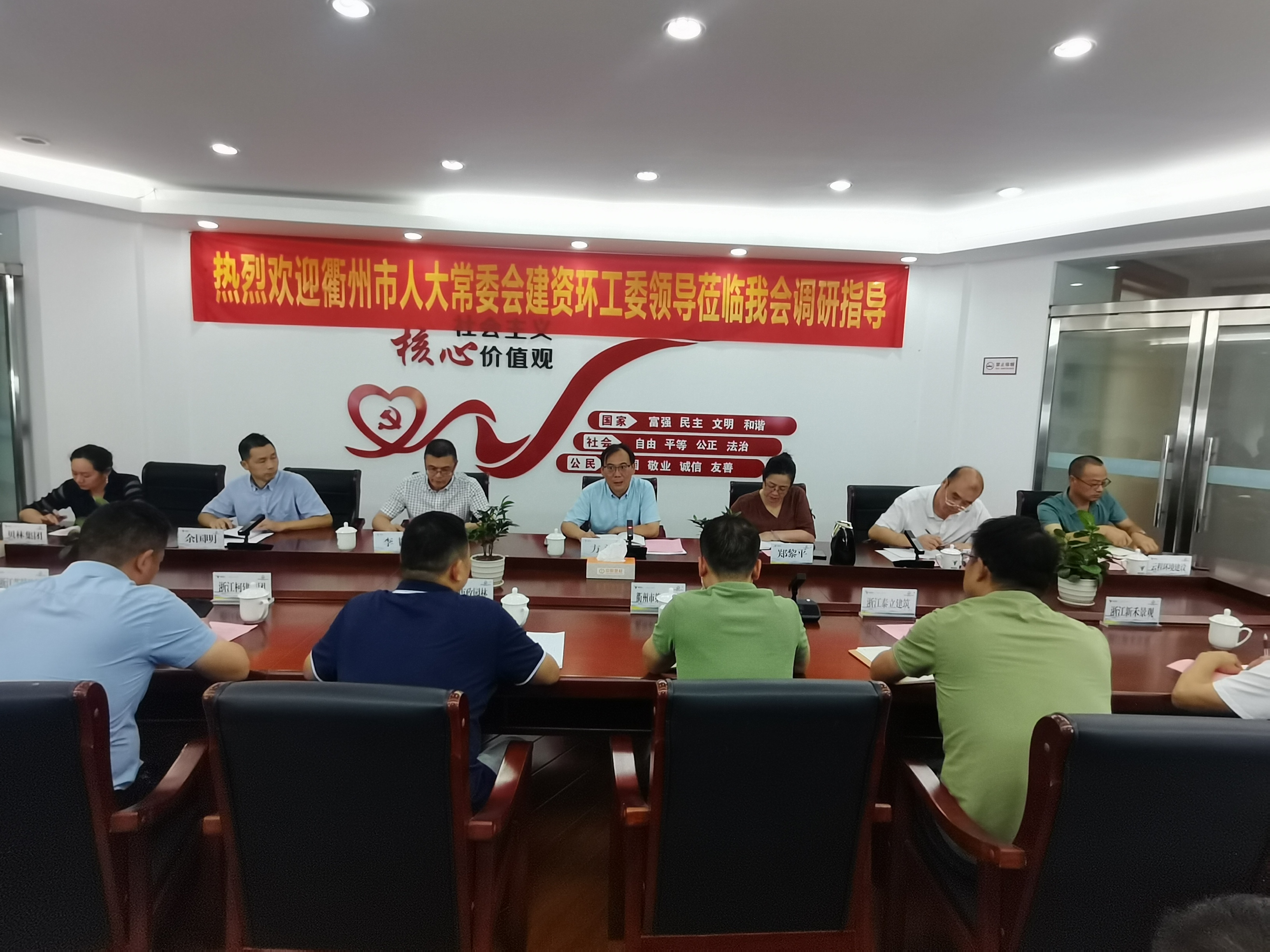 神彩争霸8ii下载(官方)登录-网站入口/网页版/手机app下载