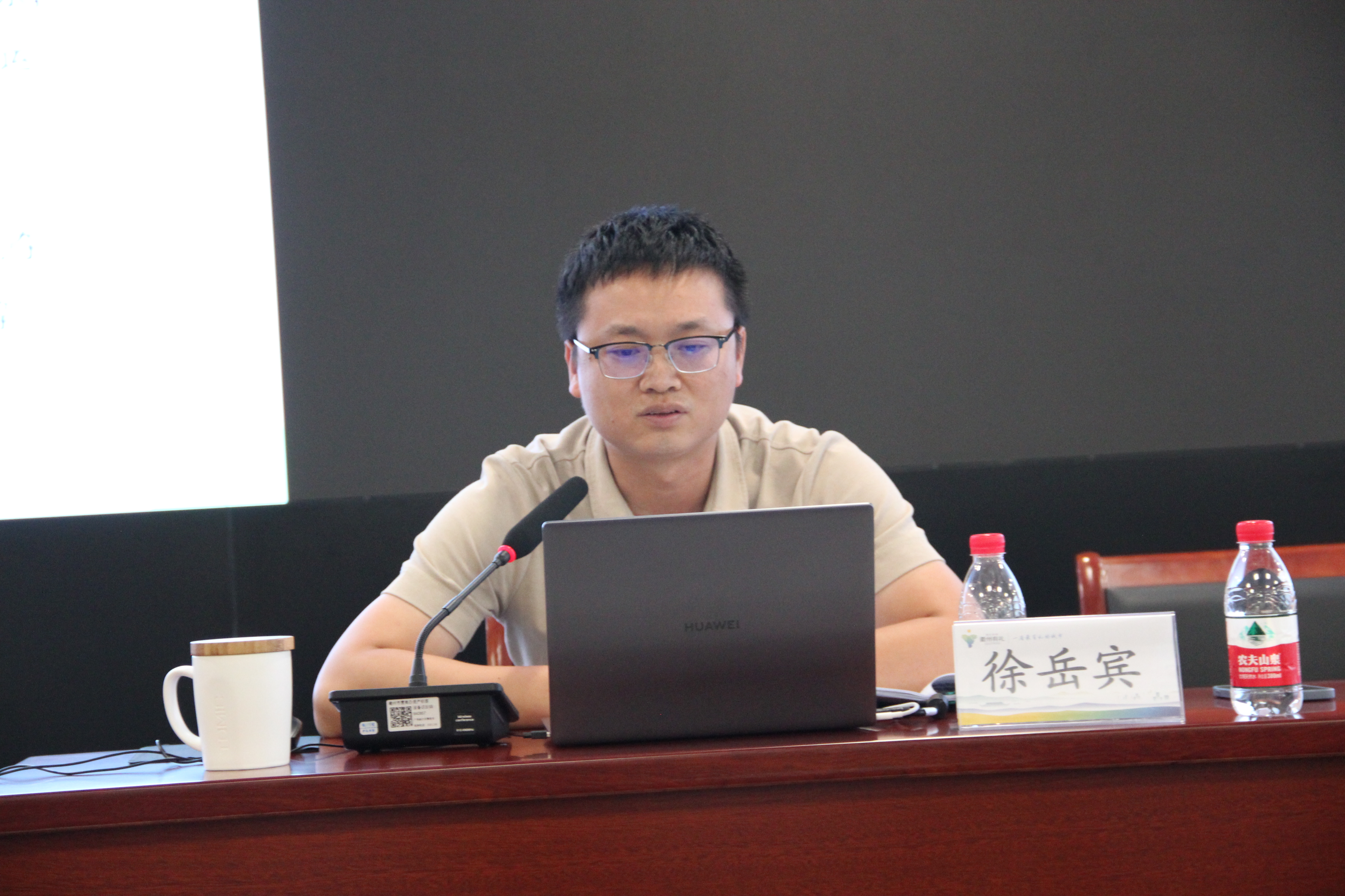 神彩争霸8ii下载(官方)登录-网站入口/网页版/手机app下载