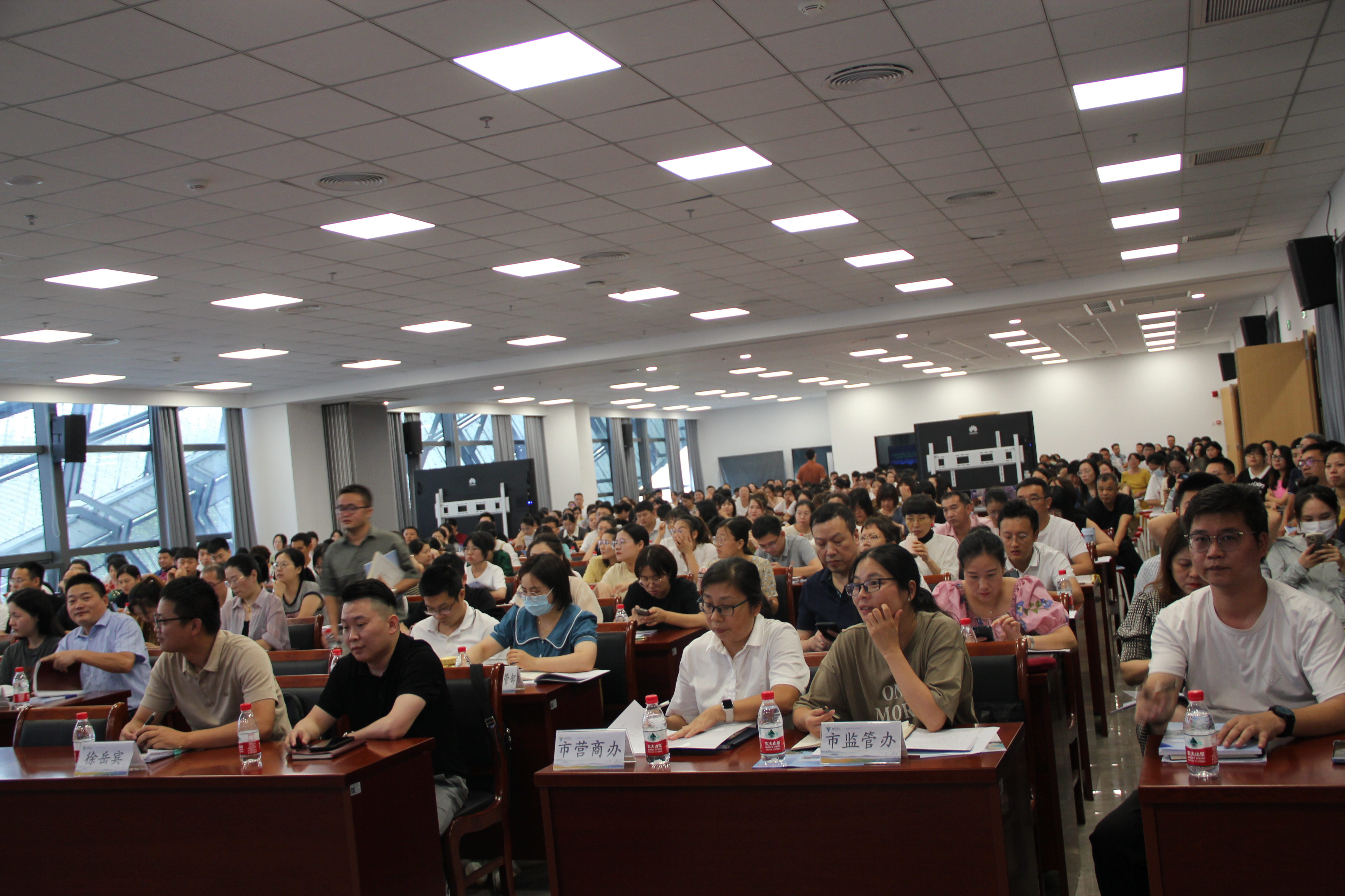 神彩争霸8ii下载(官方)登录-网站入口/网页版/手机app下载