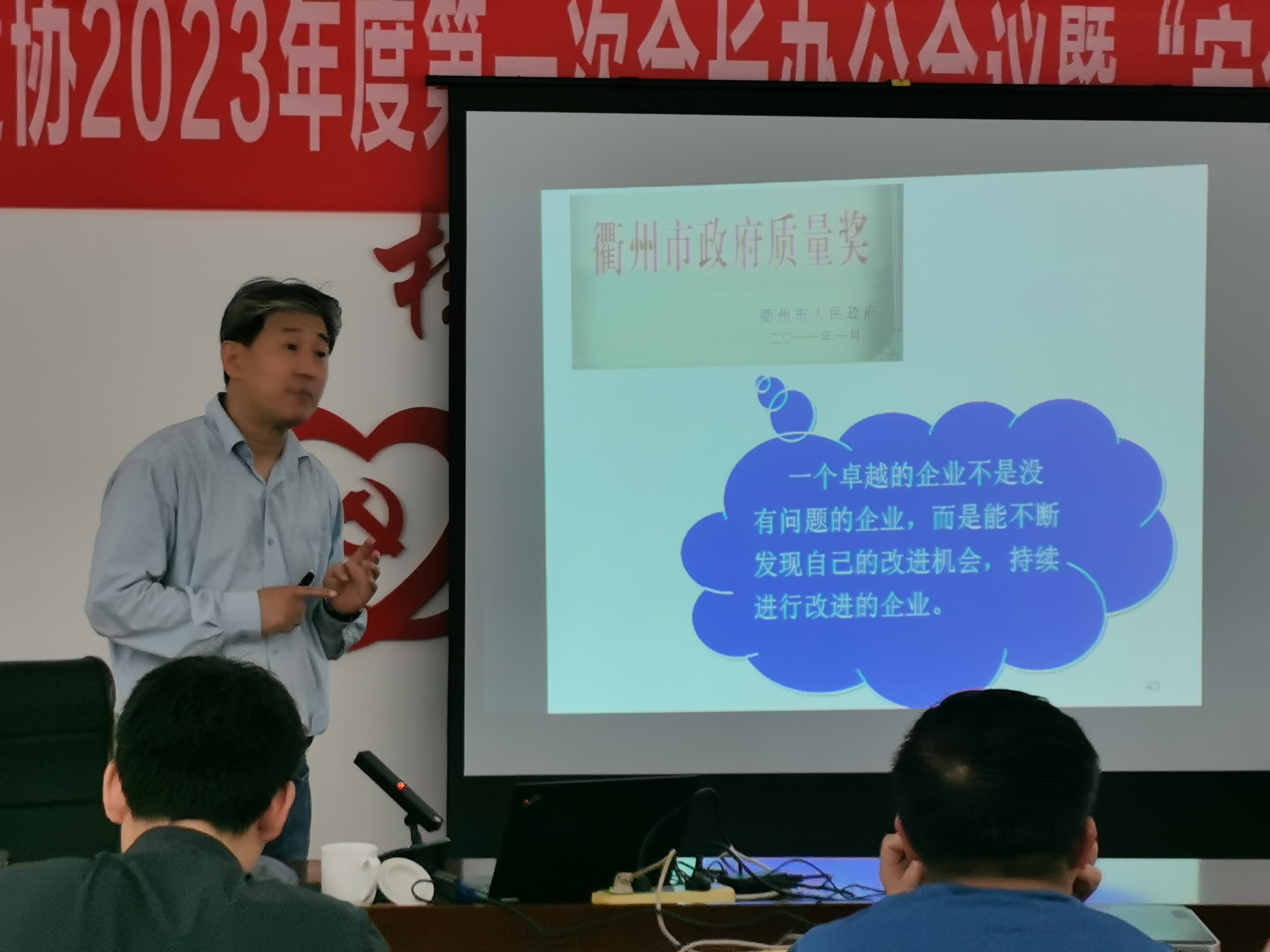 神彩争霸8ii下载(官方)登录-网站入口/网页版/手机app下载
