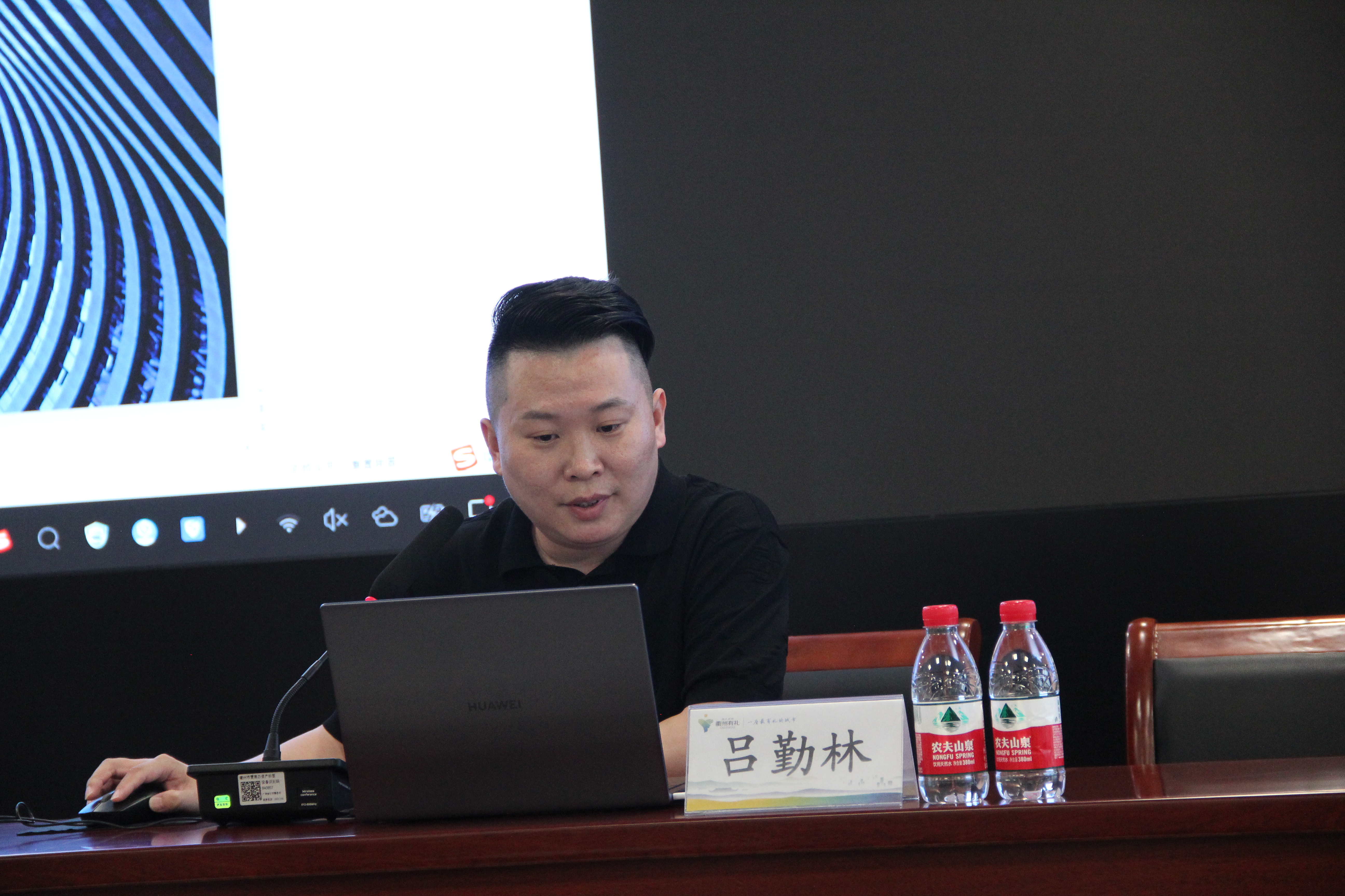 神彩争霸8ii下载(官方)登录-网站入口/网页版/手机app下载