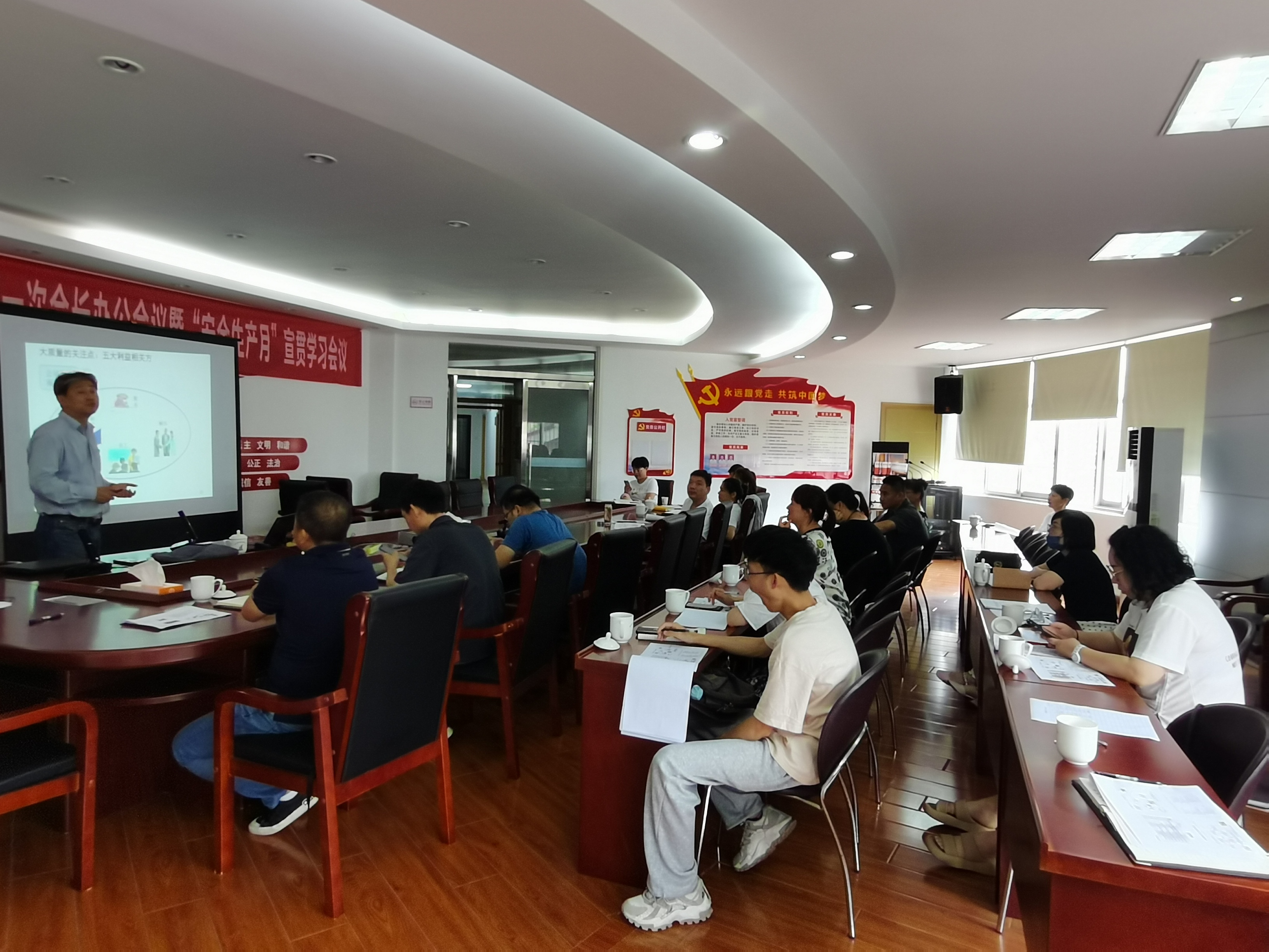 神彩争霸8ii下载(官方)登录-网站入口/网页版/手机app下载