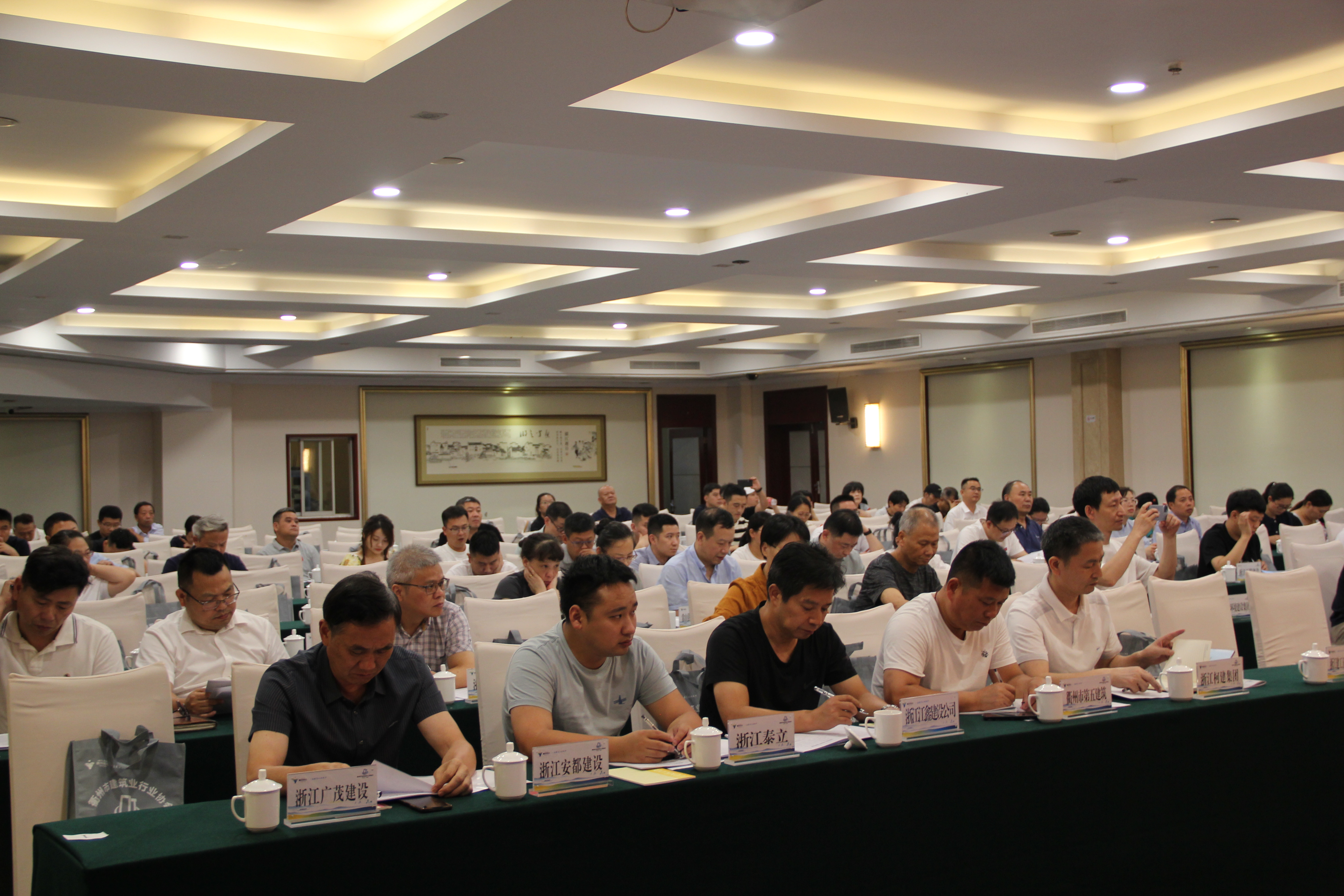 神彩争霸8ii下载(官方)登录-网站入口/网页版/手机app下载