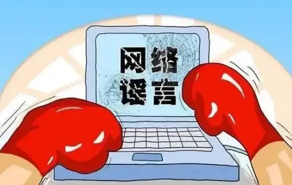 神彩争霸8ii下载(官方)登录-网站入口/网页版/手机app下载