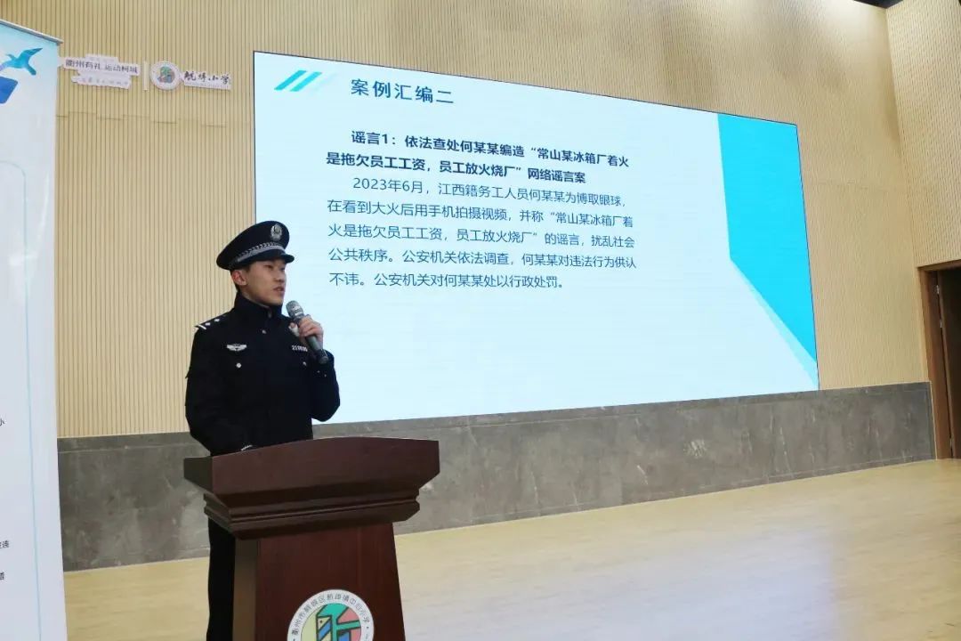 神彩争霸8ii下载(官方)登录-网站入口/网页版/手机app下载