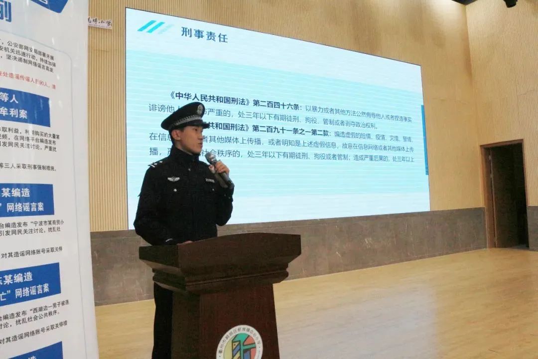 神彩争霸8ii下载(官方)登录-网站入口/网页版/手机app下载