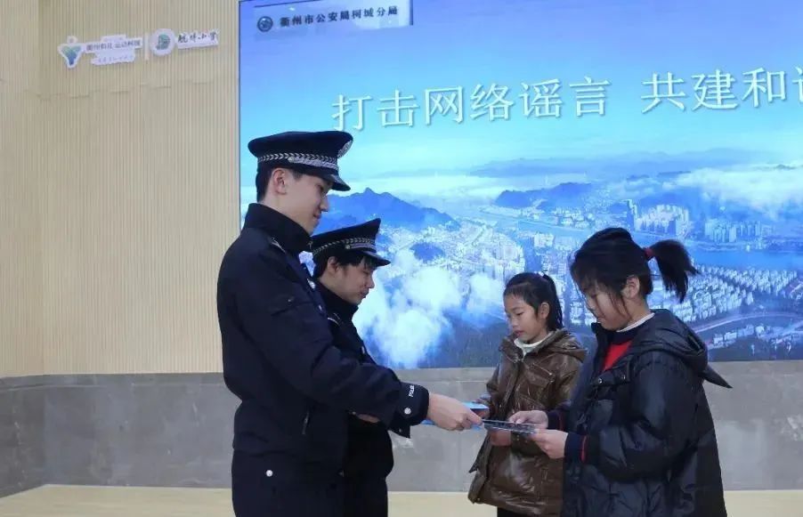 神彩争霸8ii下载(官方)登录-网站入口/网页版/手机app下载