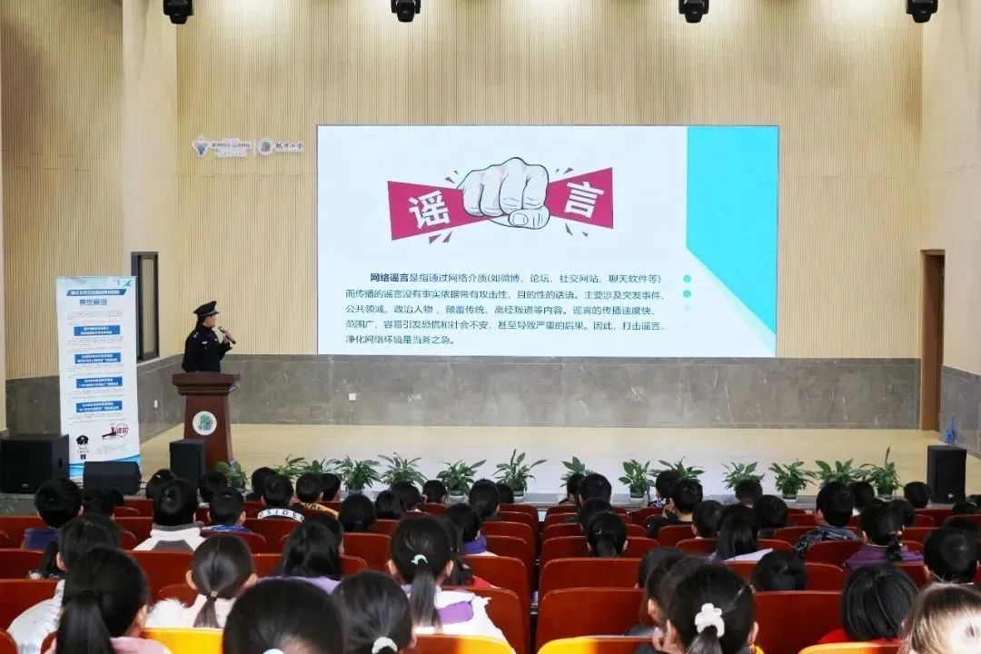 神彩争霸8ii下载(官方)登录-网站入口/网页版/手机app下载