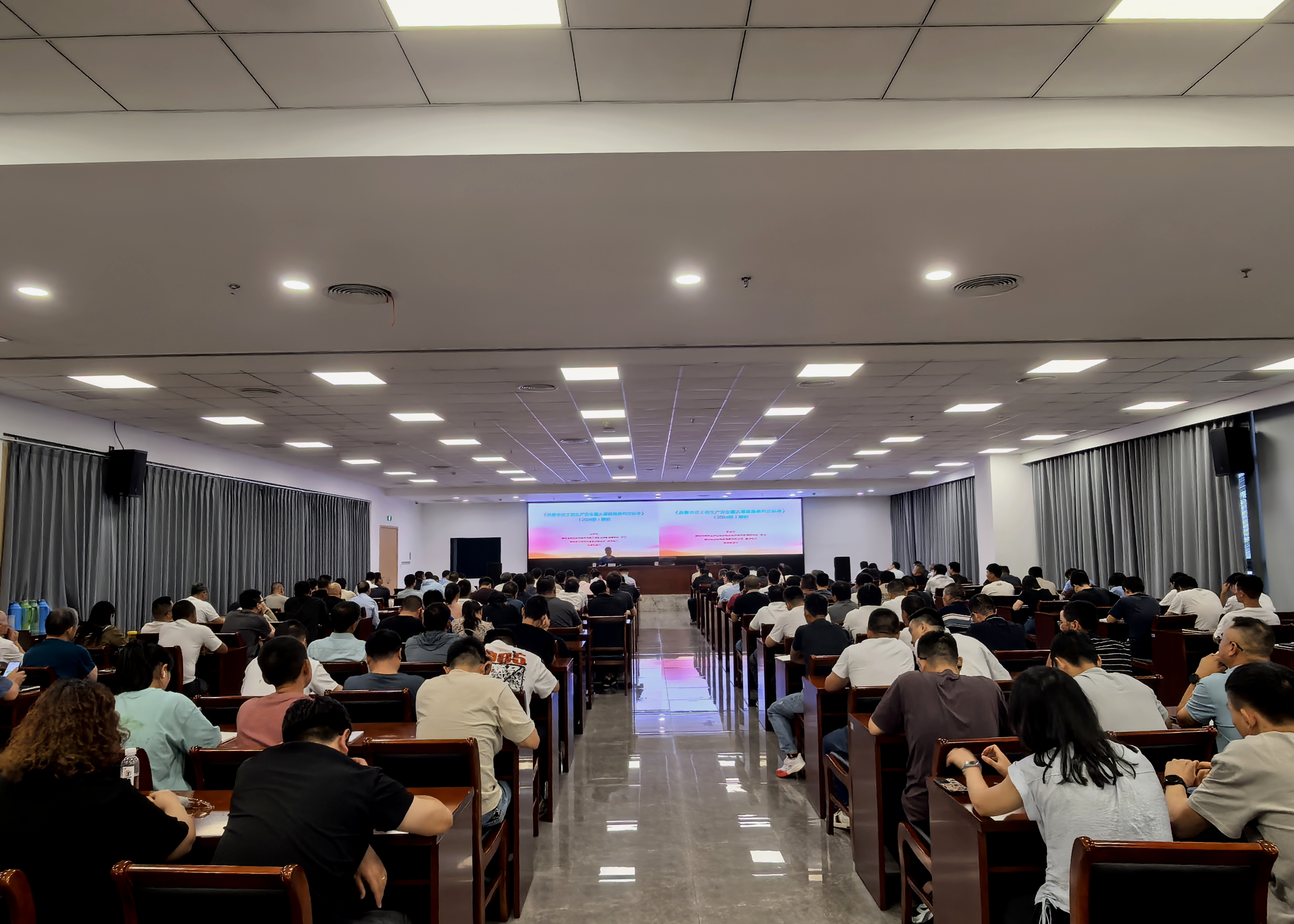 神彩争霸8ii下载(官方)登录-网站入口/网页版/手机app下载