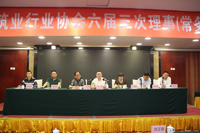 神彩争霸8ii下载(官方)登录-网站入口/网页版/手机app下载