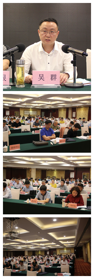 神彩争霸8ii下载(官方)登录-网站入口/网页版/手机app下载