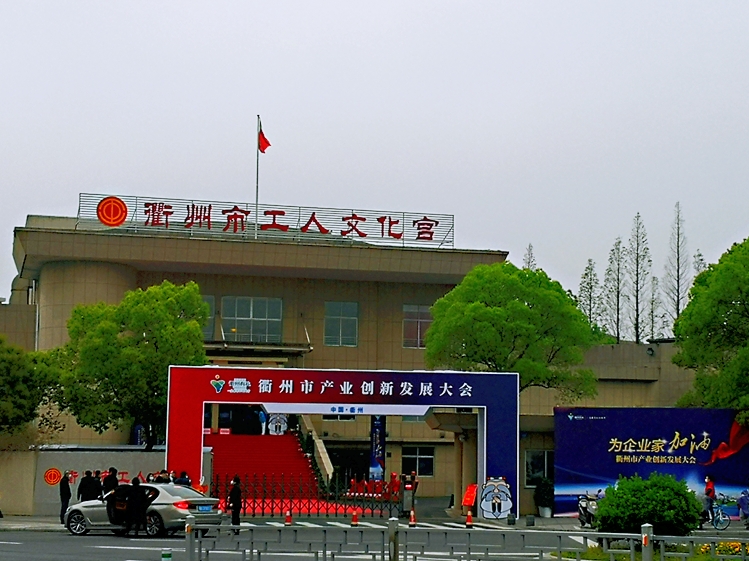 神彩争霸8ii下载(官方)登录-网站入口/网页版/手机app下载