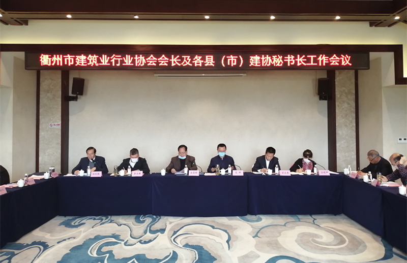 神彩争霸8ii下载(官方)登录-网站入口/网页版/手机app下载
