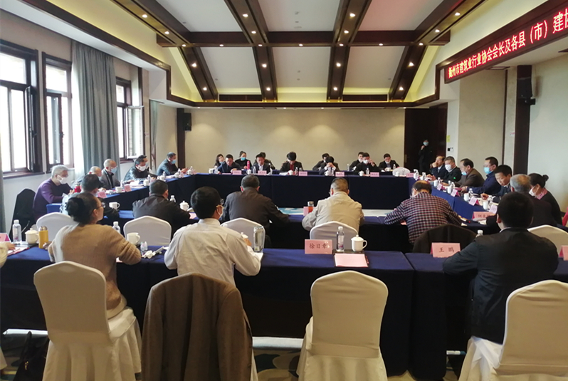 神彩争霸8ii下载(官方)登录-网站入口/网页版/手机app下载
