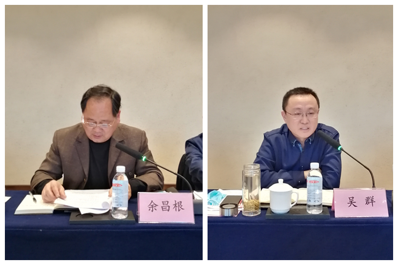 神彩争霸8ii下载(官方)登录-网站入口/网页版/手机app下载