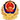 神彩争霸8ii下载(官方)登录-网站入口/网页版/手机app下载