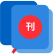 神彩争霸8ii下载(官方)登录-网站入口/网页版/手机app下载