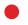神彩争霸8ii下载(官方)登录-网站入口/网页版/手机app下载