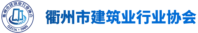 神彩争霸8ii下载(官方)登录-网站入口/网页版/手机app下载